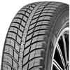 NEXEN 235/45R17 N'BLUE 4SEASON 97V XL 4 stagioni