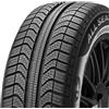 PIRELLI 235/55R18 CINTURATO AS PLUS 104V XL M+S 4 stagioni