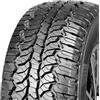 APLUS 265/70R16 A929 A/T 112T OWL estive