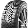 KUMHO 215/50R17 WP51 95H XL M+S invernali