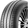 NANKANG 165/55R13 ECONEX NA1- 70H estive