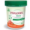 GIULIANI SpA Psyllogel Fibra Ara Ros Vaso
