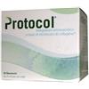 ALTAIR PHARMA PROTOCOL INTEG 30FLAC