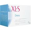 PERRIGO ITALIA Srl XLS DRENA 10FLX10ML