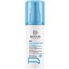 IST.GANASSINI SpA BIOCLIN DEO PRO ACT VAP S/P BP
