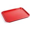Ferlabel Vassoio in polipropilene fast food e gastronorm - SECTFF4105