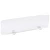 Ferlabel Divisori in plexiglass per banco - SEDVHDR108