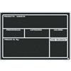 Ferlabel Segnaprezzo cancellabile in forex per ortofrutta A5 e A6 - CPLAF50105