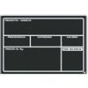 Ferlabel Segnaprezzo cancellabile in forex per ortofrutta A5 e A6 - CPLAF60105