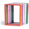Ferlabel Cornice in plastica per prezzi e messaggi - CPCRA50004