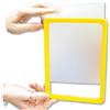 Ferlabel Tasca antiriflesso in PVC per cornici - CPAATS0508