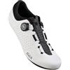 Fizik Omna Scarpe da escursionismoUnisex - Adulto