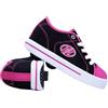 Heelys Classic Scarpe con Le ruoteBambine e Ragazze
