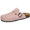 CMP Eco Taraz Wmn Home Slippers Sandali a CiabattaDonna