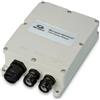 Microsemi PD-9001GO-ET Gigabit Ethernet 54 V (OUTDOOR 1P 30W MIDSPAN AC INPUT - IN) [PD-9001GO-ET/AC]