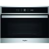 Whirlpool Microonde da incasso - WMW47HMXI