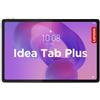 Lenovo Idea Tab Plus 256GB 8GB Ram 12.1" Wifi Luna Grey + Pen