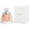 Vera Wang Vera Wang Eau de Parfum (donna) 100 ml