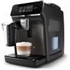 Philips Series 2300 LatteGo EP2334/10 Macchina per caffè completamente automatica