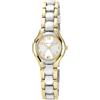 Anne Klein - Orologio da donna