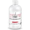 Il Bucato di Adele Ylang Ylang e Gelsomino Profumatore concentrato per bucato, 150ml