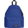 EASTPAK Zaino Padded Pak'R Edizione Limitata Electric Blue A | Eastpak