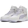 Puma Rbd Break Mid Scarpe da ginnasticaUnisex - Adulto