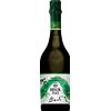 Bisol Prosecco di Valdobbiadene Superiore Brut 'Cuvèe Eroiche' Bisol 0,75 l