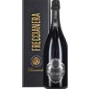 Freccianera Franciacorta Brut Saten Magnum Freccianera 2019 (Confezione) 1,5 l