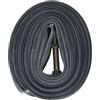 Schwalbe SV 9A Fahrrad Schlauch 24´´
