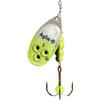 Mepps - Cucchiaio Mepps aglia e brite, misura 4 - 9, 4