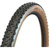 Maxxis - Ardent Dual Compound Tubeless MTB Tire | Excellent for All Mountain Bike Trails | EXO Puncture Protection, 26, 27.5 or 29 inch Sizes