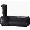 Canon Adattatore Canon BG-E14 - refurbished