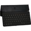 Apple Smart Keyboard Folio (iPad non incluso) (2021) - QWERTY - Olandese - iPad 10.2" 7a generazione / iPad 10.2" 8a generazione / iPad Air 3 / iPad Pro - refurbished