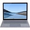 Microsoft Surface Laptop 3 15" Core i7 1.3 GHz - SSD 512 GB - 16GB - QWERTY - Inglese - refurbished