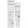 AVENE (Pierre Fabre It. SpA) Avène DermAbsolu Contorno Occhi Riempitivo 15 ml Anti Rughe e Occhiaie