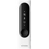 Withings BeamO - Multiscopio Smart 4-in-1