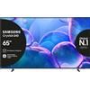 vedi in descrizione Smart TV Samsung UHD 4K 65" ITA Wi-Fi UE65U7000HUXZT