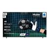 vedi in descrizione Smart TV Haier UHD 4K 55" Wi-Fi Google tv H55K85GUX