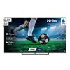 vedi in descrizione Smart TV Haier QLED FHD 32" Wi-Fi Google tv H32S80GFX