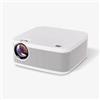 Kodak FLIK X10 proiettore per pellicole 150 ANSI lumen 1920 x 1080 Pixel Bianco