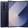 Samsung NUOVO Samsung Galaxy Z Fold6 (5G) 256GB/512GB 12GB SM-F956U Sbloccato Smartphone