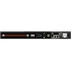 VERTIV Spirito Rack Transfer Interruttore Outlet Level Monitoraggio