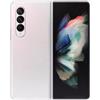 Samsung Nuovo Samsung Galaxy Z Fold3 5G SM-F926U 12+256GB/512GB Sbloccato Smartphone