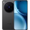 Vivo X300 Pro 16 GB + 512 GB Elite Black 5G versione globale sbloccato
