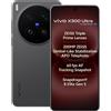 Vivo X300 Ultra 5G 16GB 512GB Eclipse Black With Photographer Kit Versione...