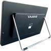 Yashi PY2232 Yashi PC All In One PY2232 YASHI 21.5 I3 1115G4 8/256 W11P