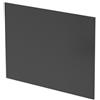 HP P06016-001 ricambio per laptop Display (SPS-RAW PANEL 16 WUXGA AG - UWVA 300