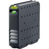 Legrand Whad HE 1500 gruppo di continuità (UPS) Doppia conversione (online) 1,5