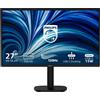 Philips Serie 3000 27B2U3301/00 Monitor PC 68,6 cm (27") 1920 x 1080 Pixel Full